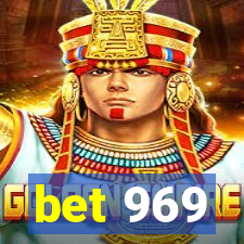 bet 969